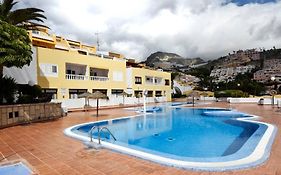 Beach Adeje Apartment